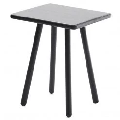 Skagerak Denmark Georg Side Table
