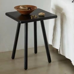 Skagerak Denmark Georg Side Table