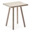 Skagerak Denmark Georg Side Table