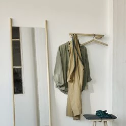 Skagerak Denmark Georg Single Hanger