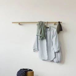 Skagerak Denmark Georg Single Hanger