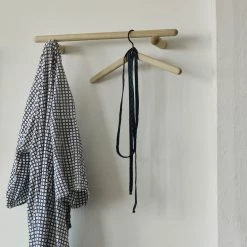 Skagerak Denmark Georg Single Hanger