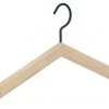 Skagerak Denmark Georg Single Hanger