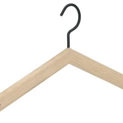 Skagerak Denmark Georg Single Hanger