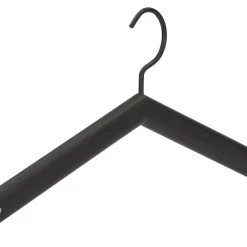 Skagerak Denmark Georg Single Hanger