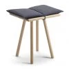 Skagerak Denmark Dining Benches Georg Stool