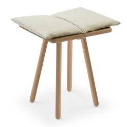 Skagerak Denmark Dining Benches Georg Stool