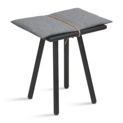 Skagerak Denmark Dining Benches Georg Stool