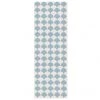 Brita Gerda Blue Rug