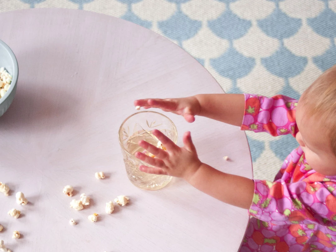 Brita Gerda Blue Rug 4 Brita Gerda Blue Rug