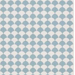 Brita Gerda Blue Rug 9 Brita Gerda Blue Rug