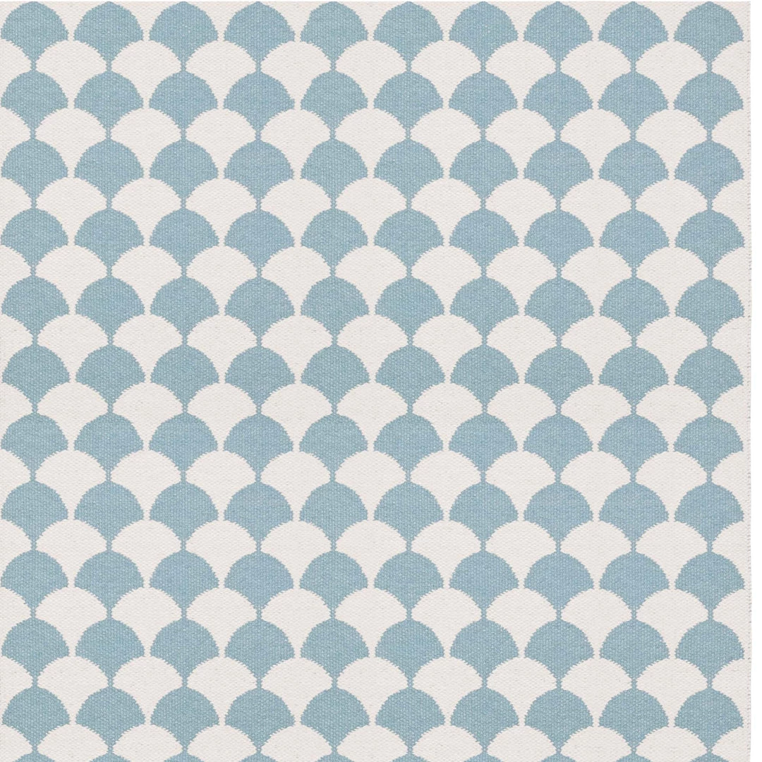 Brita Gerda Blue Rug 6 Brita Gerda Blue Rug