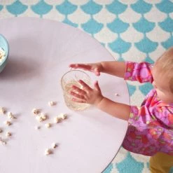 Brita Gerda Blue Rug 8 Brita Gerda Blue Rug