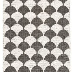 Brita Gerda Granite Rug Area Rugs