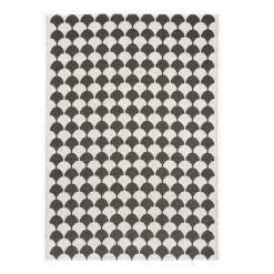 Brita Gerda Granite Rug Area Rugs