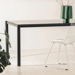 Bend Modern Dining Get Together Table