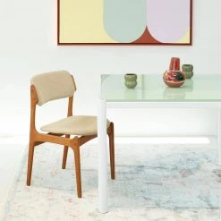 Bend Modern Dining Get Together Table