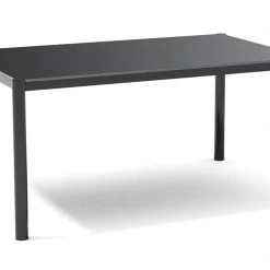 Bend Modern Dining Get Together Table