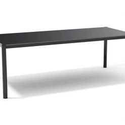 Bend Modern Dining Get Together Table