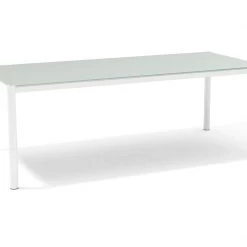 Bend Modern Dining Get Together Table