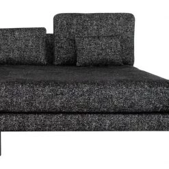 Nuevo Modern Living Gigi Chaise