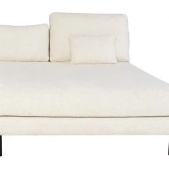 Nuevo Modern Living Gigi Chaise