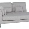 Nuevo Gigi Modular Sofa