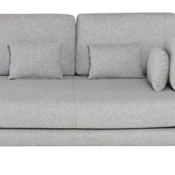 Nuevo Gigi Modular Sofa