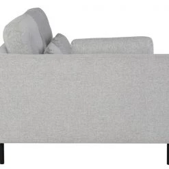 Nuevo Gigi Modular Sofa