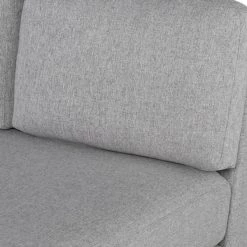 Nuevo Gigi Modular Sofa