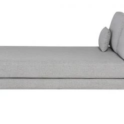Nuevo Gigi Modular Sofa