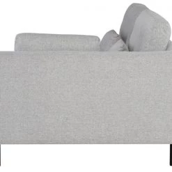 Nuevo Gigi Modular Sofa