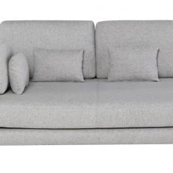 Nuevo Gigi Modular Sofa