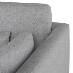 Nuevo Gigi Modular Sofa