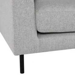 Nuevo Gigi Modular Sofa