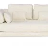 Nuevo Gigi Single Arm Sofa