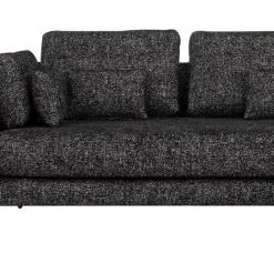 Nuevo Gigi Single Arm Sofa