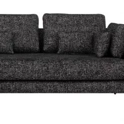 Nuevo Gigi Single Arm Sofa