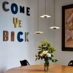 Marset Modern Lighting Ginger 8