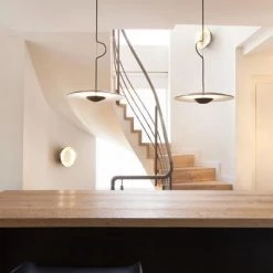 Marset Modern Lighting Ginger 8