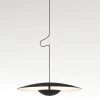 Marset Modern Lighting Ginger 8" Pendant Light