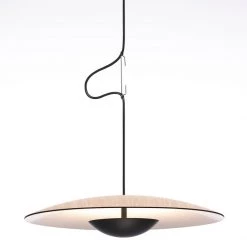 Marset Modern Lighting Ginger 8