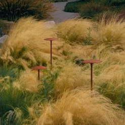 Marset Ginger Bollard Post Accessory