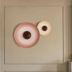 Marset Modern Lighting Ginger C2 20+32 Wall/Ceiling Accessory