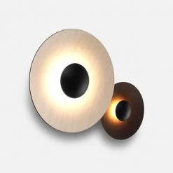 Marset Modern Lighting Ginger C2 20+32 Wall/Ceiling Accessory