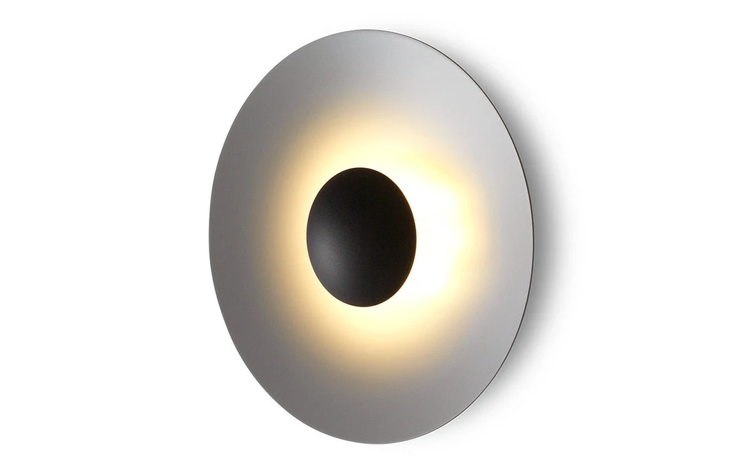 Marset Ginger Dual Dimmable Wall Sconce 17 Marset Ginger Dual Dimmable Wall Sconce