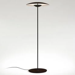 Marset Ginger P Floor Lamp 11 Marset Ginger P Floor Lamp