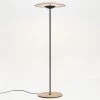 Marset Ginger P Floor Lamp