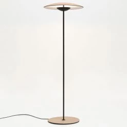 Marset Ginger P Floor Lamp