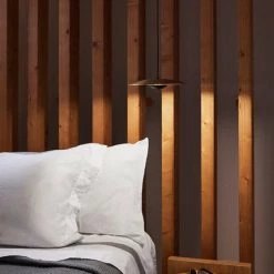 Marset Ginger Pendant Light Modern Lighting